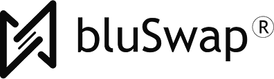 bluSwap