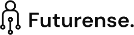 Futurense