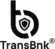 TransBnk